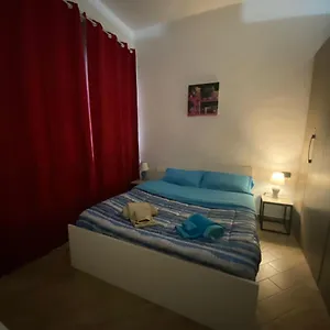 La Casa Di Sara , Nuoro (Sardinia) Italia
