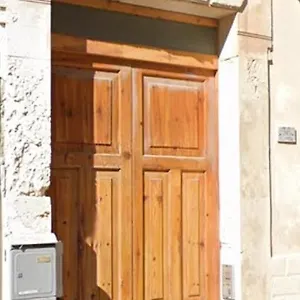 Ampelos , Syracuse Italia