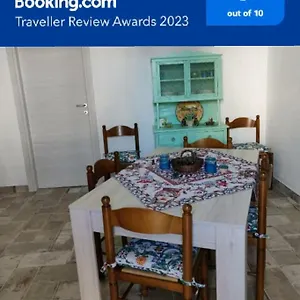Casacate , Marinella di Selinunte Italia