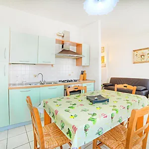 Appartamento Cozy In, Castelfiorentino