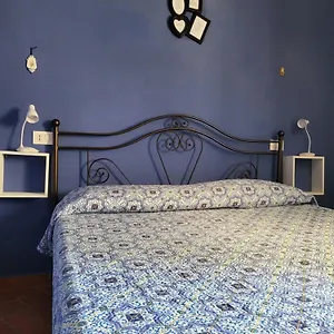 Appartamento Casa Marino, Stia